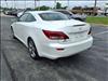 2011 Lexus IS 250C Base