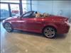 2006 Lexus SC 430 Base