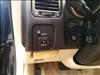 2003 Lexus SC 430 Base