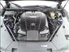 2018 Lexus LC 500 Base