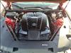 2022 Lexus LC 500 Convertible Base