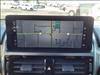 2022 Lexus GX 460 Base