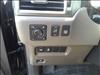 2018 Lexus GX 460 Base