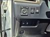 2017 Lexus GX 460 Base
