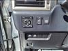 2019 Lexus GX 460 Base