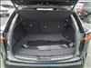 2024 Lexus NX 350h Premium
