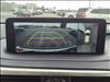 2021 Lexus RX 450hL Base