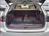 2020 Lexus RX 350L Base