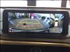 2021 Lexus RX 350L Base