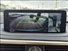 2022 Lexus RX 350L Base
