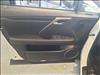 2022 Lexus RX 350L Base