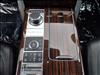 2016 Land Rover Range Rover Supercharged