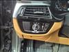 2022 BMW 5 Series 530i xDrive