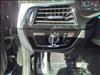 2022 BMW 5 Series M550i xDrive