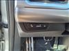 2024 BMW X1 M35i