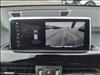 2022 BMW X2 xDrive28i