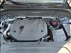 2023 Volvo XC90 B6 Ultimate Bright Theme 7P