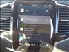 2024 Volvo XC90 B6 Ultimate Bright Theme 7P