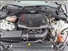 2020 Alfa Romeo Giulia Base