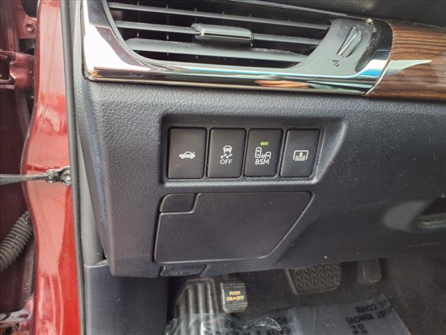 2014 Toyota Avalon Hybrid Limited