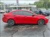 2013 Dodge Dart SE