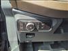 2023 Ford Bronco Outer Banks Advanced