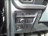 2022 Ford Expedition Platinum