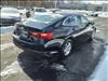 2019 Chevrolet Malibu LS