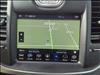 2023 Chrysler 300 Touring L