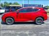 2025 Lexus NX 350 Base