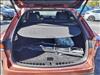 2023 Lexus RX 350 Premium+