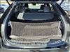 2023 Lexus RX 350 Premium+