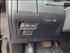 2012 Lexus RX 350 Base
