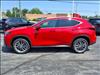 2022 Lexus NX 350 Premium