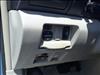 2007 Lexus RX 350 Base