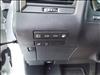 2022 Lexus RX 450h Base