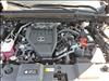 2022 Lexus NX 350 F SPORT Handling