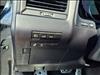 2022 Lexus RX 350 F SPORT