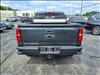 2018 Chevrolet Silverado 1500 LT Z71
