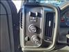 2018 Chevrolet Silverado 1500 LTZ Z71