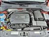 2016 Volkswagen Beetle Convertible 1.8T SEL PZEV