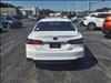 2021 Toyota Camry Hybrid LE