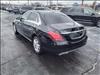 2019 Mercedes-Benz C-Class C 300 4MATIC