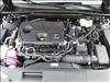 2024 Lexus ES 300h F SPORT Handling