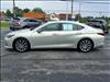 2019 Lexus ES 350 Base