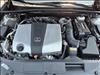 2019 Lexus ES 350 Base