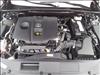 2021 Lexus ES 250 Base