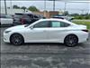 2022 Lexus ES 250 Base