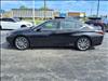 2020 Lexus ES 300h Base