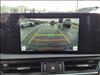 2024 Lexus ES 300h Base